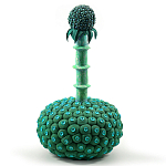 Статуэтка зеленый тропический фрукт Tropical Fruit Green варинант исполнения - 1 | Loft Concept в Омске