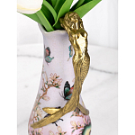 Кувшин Maruella варинант исполнения - 8 | Loft Concept в Омске