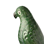 Статуэтка Parrot Vesta варинант исполнения - 3 | Loft Concept в Омске