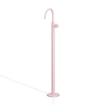 Цветной смеситель Arked варинант исполнения - 4 | Loft Concept в Омске