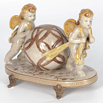 Фигурка Angelic Power варинант исполнения - 4 | Loft Concept в Омске