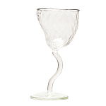 Бокал Seletti Diamonds варинант исполнения - 4 | Loft Concept в Омске