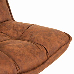 Кресло Smart Kun варинант исполнения - 6 | Loft Concept в Омске