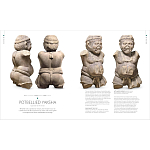 Книга Treasures of India From Antiquity to Modernity варинант исполнения - 2 | Loft Concept в Омске