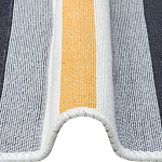 Ковер Salty ways варинант исполнения - 4 | Loft Concept в Омске