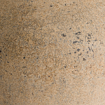 Ваза декоративная Ceramic Vase Aurin 27 варинант исполнения - 4 | Loft Concept в Омске