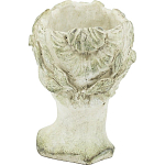 Кашпо Gallantry варинант исполнения - 4 | Loft Concept в Омске