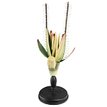 Статуэтка Sectional Rye варинант исполнения - 2 | Loft Concept в Омске