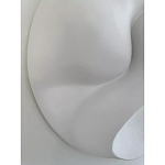 Панно «Генезис» 1 варинант исполнения - 3 | Loft Concept в Омске