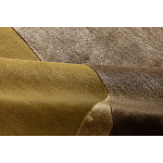 Ковер шелк Manhattan Wool Silk Carpet I варинант исполнения - 2 | Loft Concept в Омске