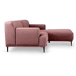 Диван The Sand Rose варинант исполнения - 3 | Loft Concept в Омске