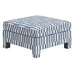 Пуф Naratein варинант исполнения - 1 | Loft Concept в Омске