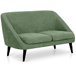 Диван Green Beech варинант исполнения - 3 | Loft Concept в Омске