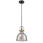 Подвесной светильник Stevka Goy варинант исполнения - 2 | Loft Concept в Омске