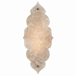 Бра настенное светодиодное фигурное Moroccan Uniform варинант исполнения - 2 | Loft Concept в Омске