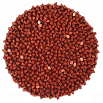 Панно «Cooper Shield» варинант исполнения - 1 | Loft Concept в Омске