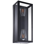 Настенный светильник Vea Wall Lamp варинант исполнения - 1 | Loft Concept в Омске