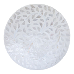 Шкатулка Esmee Bone Inlay варинант исполнения - 2 | Loft Concept в Омске