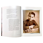 Лимитированная Книга для дизайнеров Jeff Koons Conversations with Norman Rosenthal варинант исполнения - 7 | Loft Concept в Омске