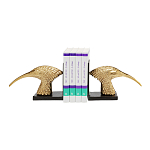 Держатель для книг Golden Thoth варинант исполнения - 1 | Loft Concept в Омске