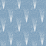 Мебельная ткань Велюр 145 см Т4-82 варинант исполнения - 1 | Loft Concept в Омске