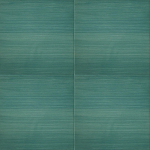 Плитка однотонная глянцевая варинант исполнения - 2 | Loft Concept в Омске