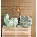 Ваза Cactus format варинант исполнения - 8 | Loft Concept в Омске