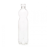 Бутылка Seletti Estetico Quotidiano Large варинант исполнения - 1 | Loft Concept в Омске