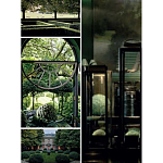 Книга Andrew Martin Interior Design Review Vol. 26 варинант исполнения - 3 | Loft Concept в Омске