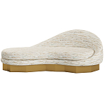 Современный Диван Paradise варинант исполнения - 1 | Loft Concept в Омске