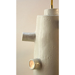 Светильник Loki варинант исполнения - 3 | Loft Concept в Омске