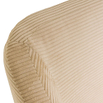 Диван Beige beech варинант исполнения - 6 | Loft Concept в Омске