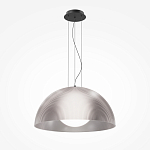 Подвесной светильник Batten варинант исполнения - 5 | Loft Concept в Омске