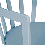 Кресло Chameleon варинант исполнения - 7 | Loft Concept в Омске