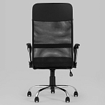 Функциональное офисное кресло Represen варинант исполнения - 4 | Loft Concept в Омске