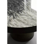 Стол серии «Powder» пудра варинант исполнения - 2 | Loft Concept в Омске