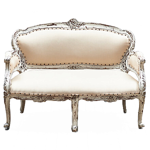 Диван Maria Antoinette Sofa