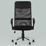 Функциональное офисное кресло Represen варинант исполнения - 3 | Loft Concept в Омске