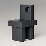 Стул «Watabo» варинант исполнения - 1 | Loft Concept в Омске