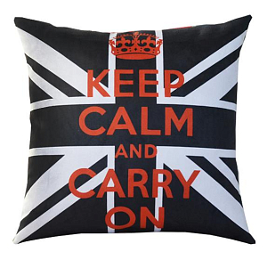 Подушка 70.FB.Rd.T3A-012