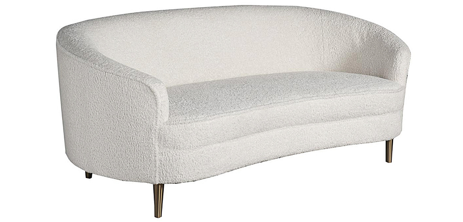 Диван Ashford Sofa - Loft-Concept в Омске