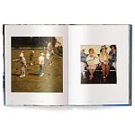 Книга Barbara Cole: Between Worlds варинант исполнения - 8 | Loft Concept в Омске