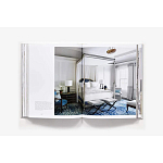 Книга Atmosphere: The Seven Elements of Great Design Howard James варинант исполнения - 6 | Loft Concept в Омске