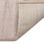 Ковер Wonderful gift варинант исполнения - 4 | Loft Concept в Омске