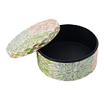 Шкатулка Plant fauna варинант исполнения - 6 | Loft Concept в Омске