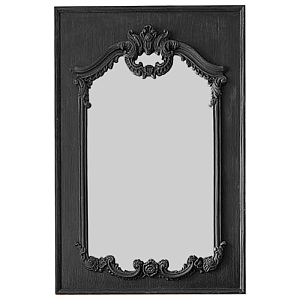 Зеркало Ambre Mirror