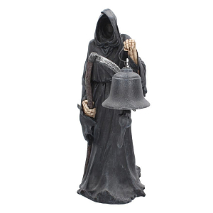 Статуэтка Reaper