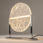 Настольный светильник Mangata 3000К 7Вт варинант исполнения - 4 | Loft Concept в Омске