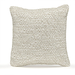 Мебельная ткань Wangi Шенилл бежевый цвет N 1049 варинант исполнения - 2 | Loft Concept в Омске