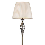 Торшер Fredy Mohr варинант исполнения - 1 | Loft Concept в Омске